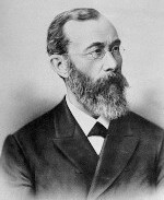 wilhelm wundt introspection