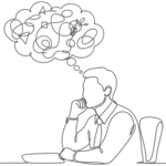 research methods ocr
