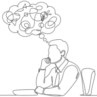 research methods ocr